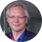 Prof. Dr. Aard Groen