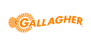 Gallagher logo