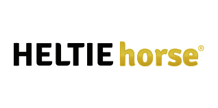 HELTIEhorse logo
