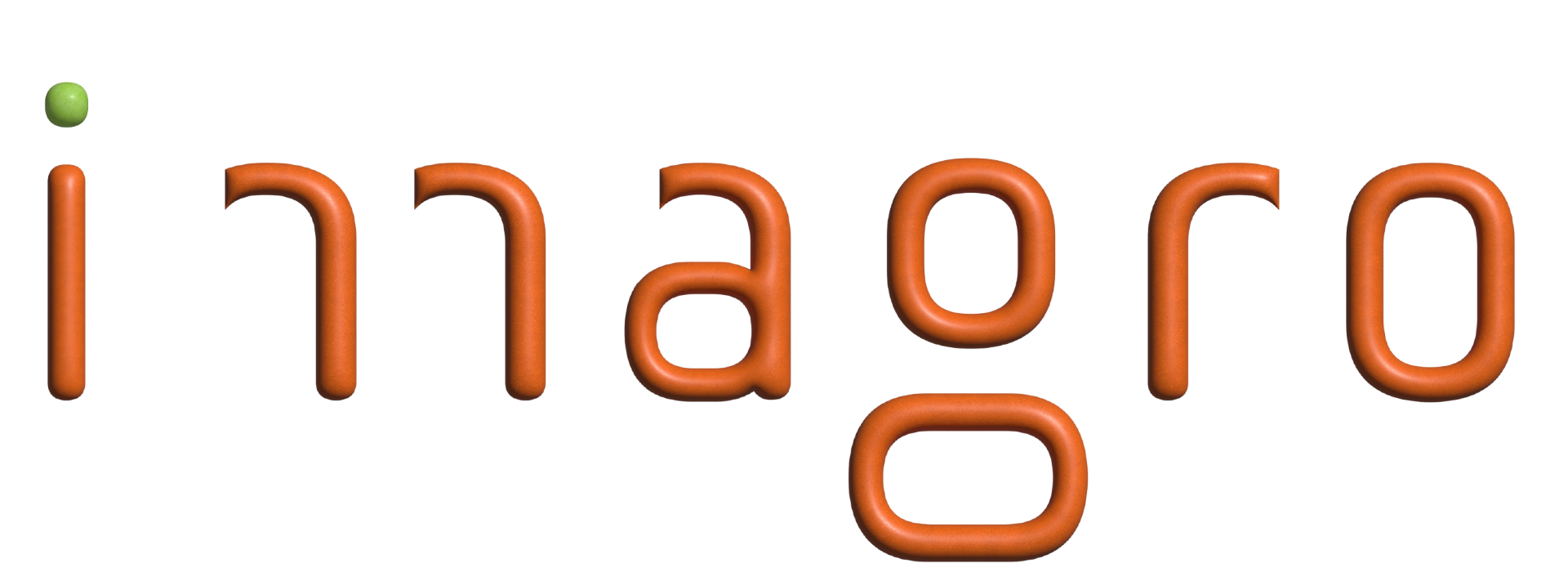 Imagro logo PNG